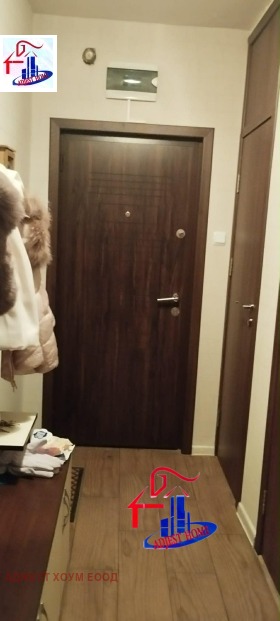 ������� 4-����� | Imot.bg � ����� ������ 16