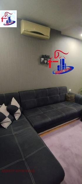 ������� 4-����� | Imot.bg � ����� ������ 10