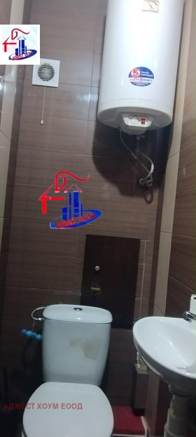 ������� 4-����� | Imot.bg � ����� ������ 14