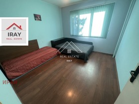 ������� ���������� | Imot.bg � ����� ������ 13