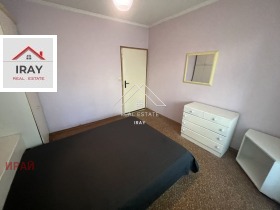 ������� ���������� | Imot.bg � ����� ������ 15