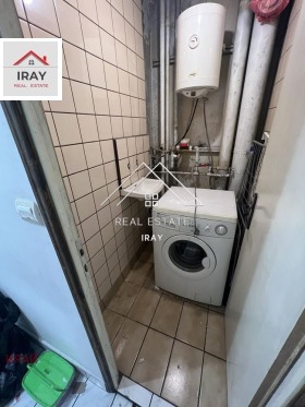������� ���������� | Imot.bg � ����� ������ 16