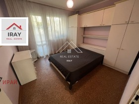 ������� ���������� | Imot.bg � ����� ������ 14