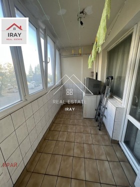 ������� ���������� | Imot.bg � ����� ������ 17