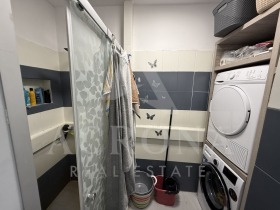 ������� ���� �� ���� | Imot.bg � ����� ������ 9