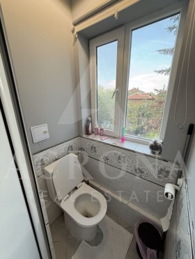 ������� ���� �� ���� | Imot.bg � ����� ������ 10