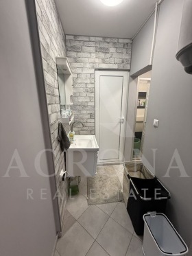 ������� ���� �� ���� | Imot.bg � ����� ������ 8