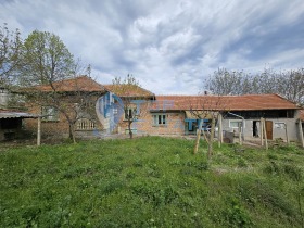 Продажба на имоти в с. Павел, област Велико Търново - изображение 3 