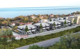 Casa m-t Priboj, Varna 3