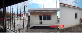 ������� ���� | Imot.bg � ����� ������ 6