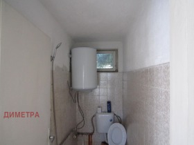 ������� ���� | Imot.bg � ����� ������ 5