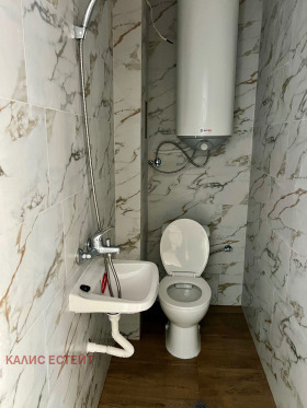 ������� ���� | Imot.bg � ����� ������ 4