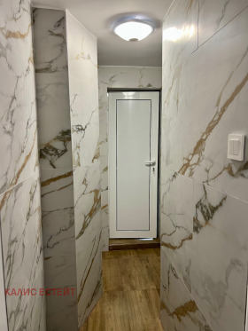 ������� ���� | Imot.bg � ����� ������ 12