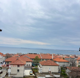 ������ ������� ����