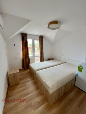 ������� ���� | Imot.bg � ����� ������ 15