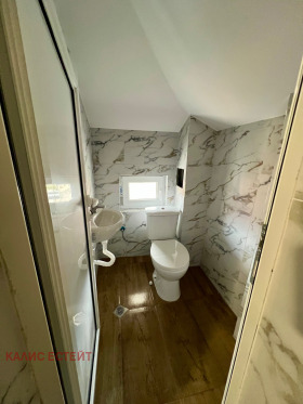 ������� ���� | Imot.bg � ����� ������ 16