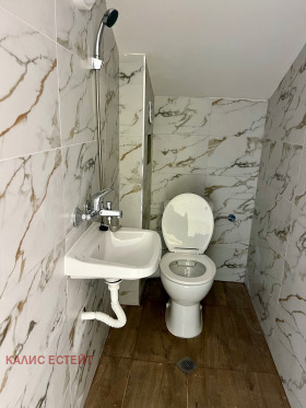 ������� ���� | Imot.bg � ����� ������ 9