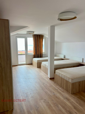 ������� ���� | Imot.bg � ����� ������ 13