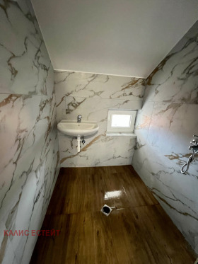 ������� ���� | Imot.bg � ����� ������ 17