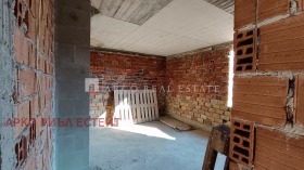 ������� ���� | Imot.bg � ����� ������ 11