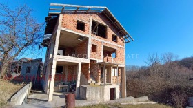 ������� ���� | Imot.bg � ����� ������ 5