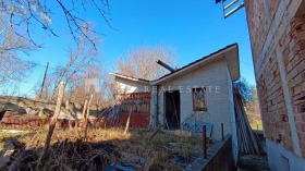������� ���� | Imot.bg � ����� ������ 8