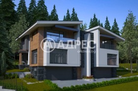 ������� ���� | Imot.bg � ����� ������ 2