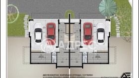 ������� ���� | Imot.bg � ����� ������ 5