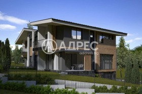 ������� ���� | Imot.bg � ����� ������ 12