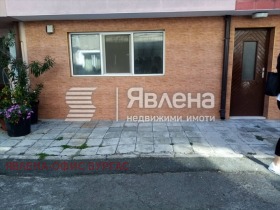 Продажба на гаражи в област Бургас - изображение 1 