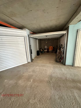 ������� ����� | Imot.bg � ����� ������ 2