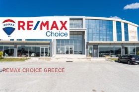 Продажба на промишлени помещения в Гърция - изображение 1 