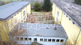 ������� ������ | Imot.bg � ����� ������ 12