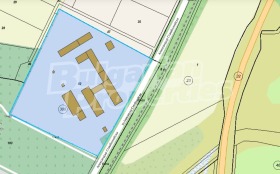 ������� ������ | Imot.bg � ����� ������ 6