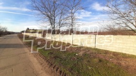 ������� ������ | Imot.bg � ����� ������ 14