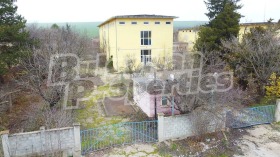 ������� ������ | Imot.bg � ����� ������ 10