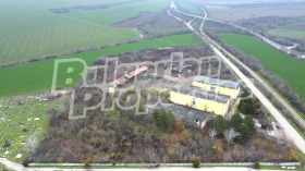 ������� ������ | Imot.bg � ����� ������ 2