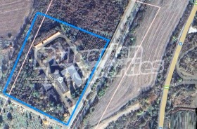 ������� ������ | Imot.bg � ����� ������ 7