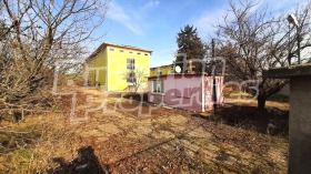 ������� ������ | Imot.bg � ����� ������ 17