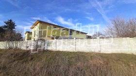 ������� ������ | Imot.bg � ����� ������ 15