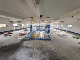 ������� ������ | Imot.bg � ����� ������ 4