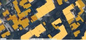 ����� ������� ������,���� �����, �������