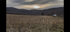 ������� ������ | Imot.bg � ����� ������ 6