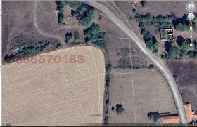 ����� ������� ������,�. ������, ������ ���������