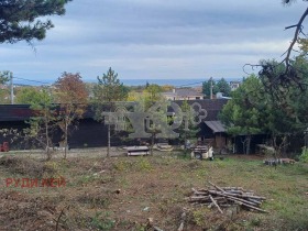 ������� ������ | Imot.bg � ����� ������ 2