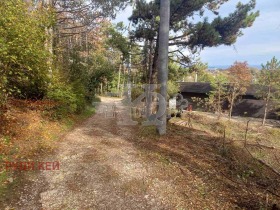 ������� ������ | Imot.bg � ����� ������ 3