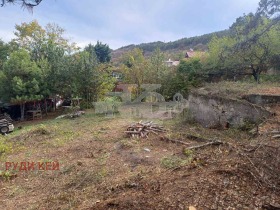 ������� ������ | Imot.bg � ����� ������ 4