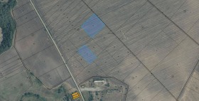 Land Risimanovo, region Stara Zagora