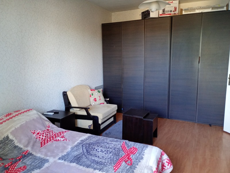 Продава  1-стаен град Плевен , Широк център , 40 кв.м | 67821867 - изображение [9]