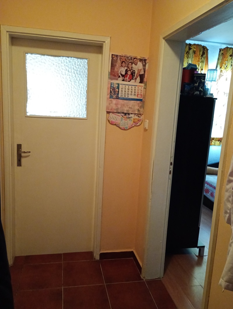 For Sale  Studio Pleven , Shirok tsentar , 40 sq.m | 67821867 - image [14]